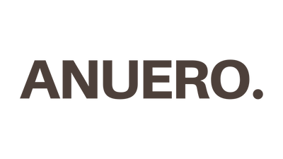 anuero nutrition 