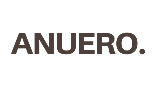 anuero nutrition 