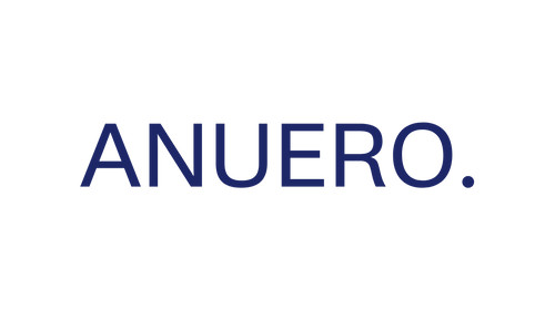 anuero nutrition 
